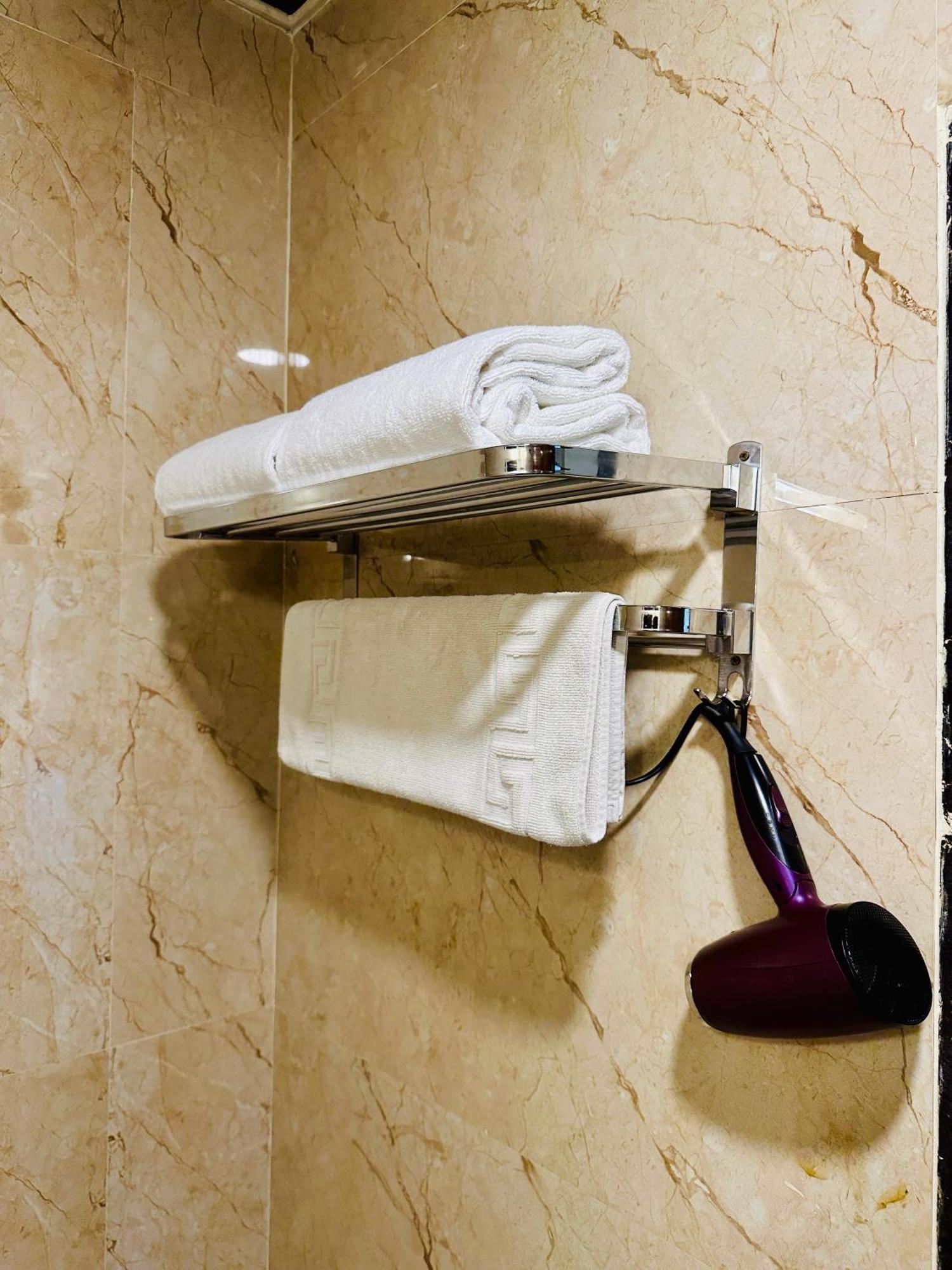 Mewar Palace Resort And Spa Udaipur Eksteriør bilde