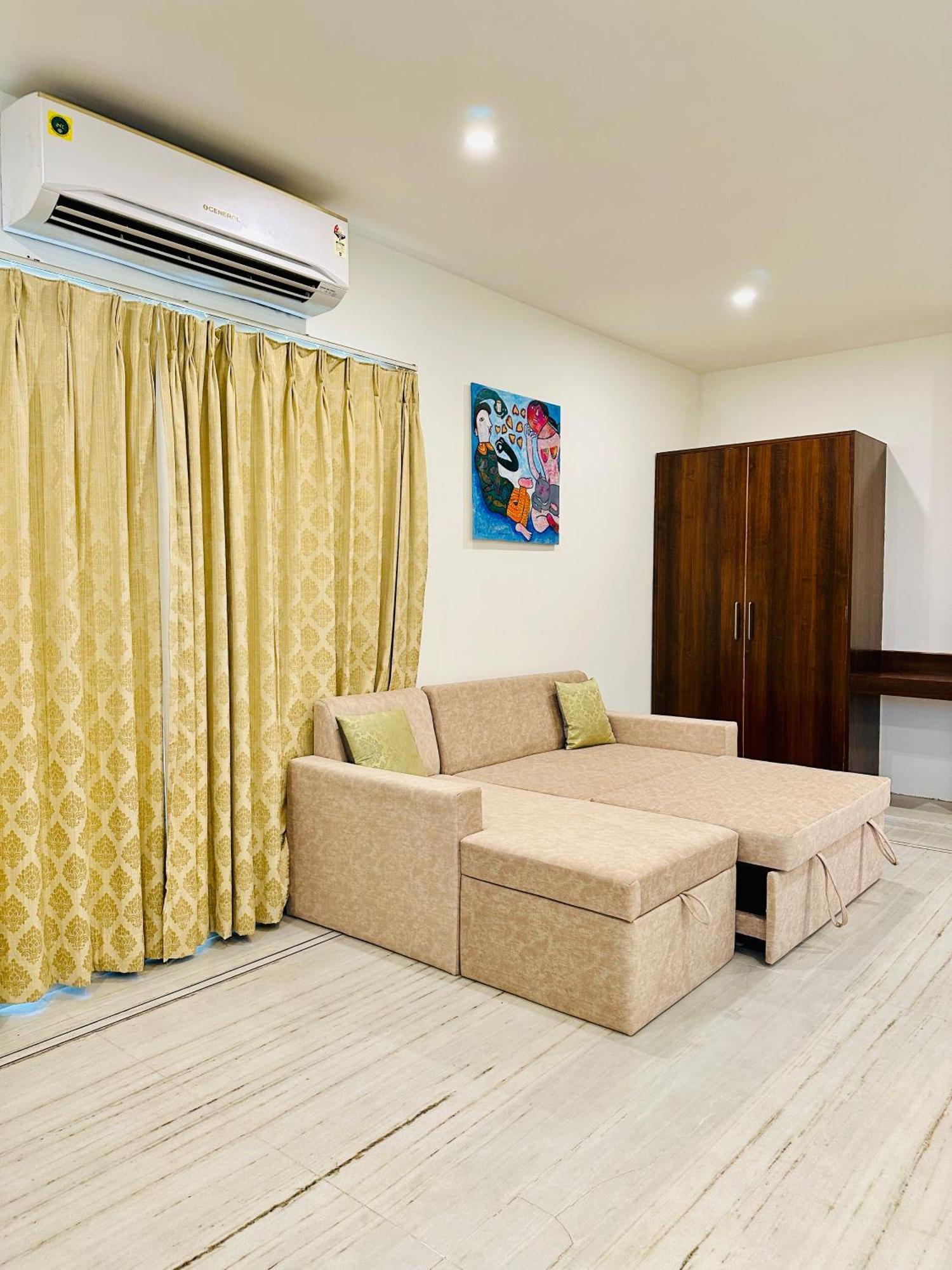 Mewar Palace Resort And Spa Udaipur Eksteriør bilde