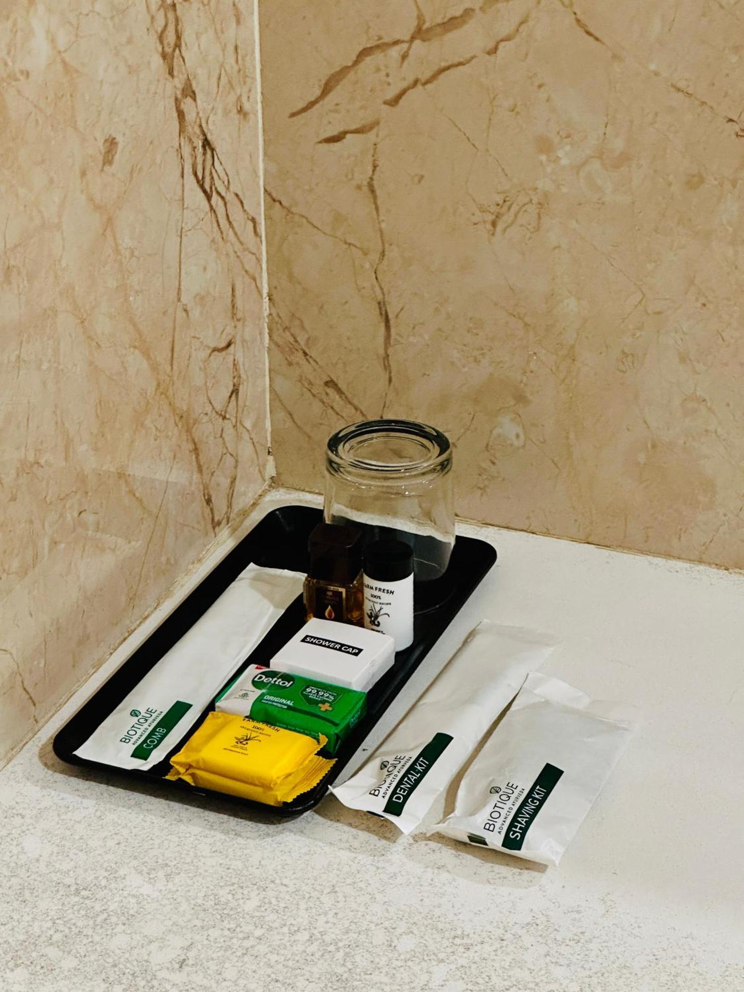 Mewar Palace Resort And Spa Udaipur Eksteriør bilde